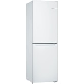 Thumbnail preview of Bosch KGN34NWEAG